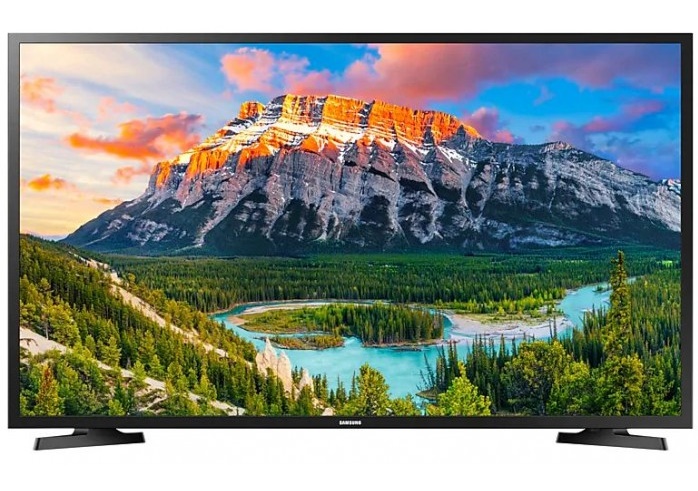 قیمت و مشخصات تلویزیون سامسونگ مدل 32N5300