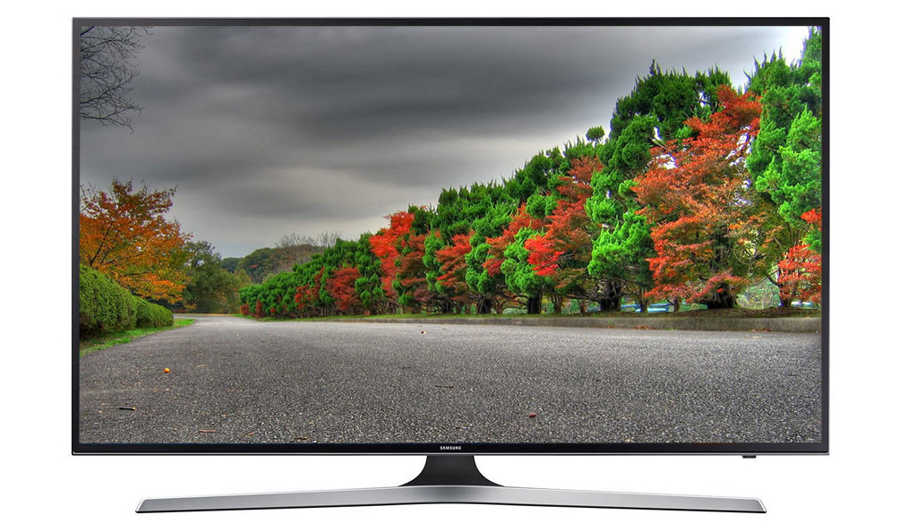 قیمت تلویزیون ال ای دی هوشمند سامسونگ مدل 50NU7900 سایز 50 اینچ